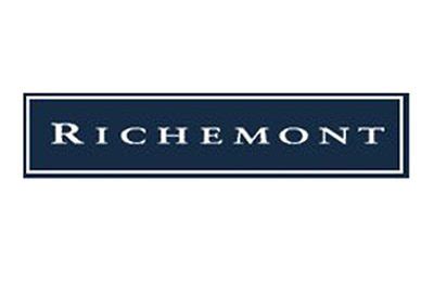 employment at richemont north america.